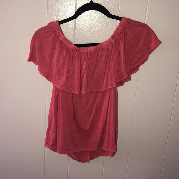 Blouse - Picture 3 of 3